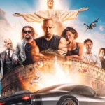 Filme-06