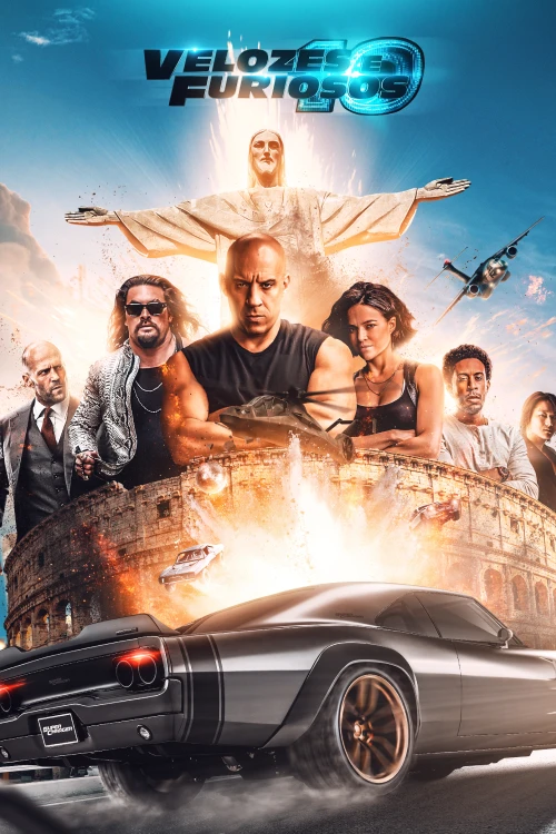 Filme-06