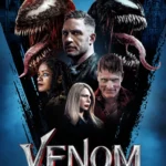 Filme-10