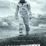 Filme-13