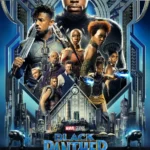 Filme-14-1