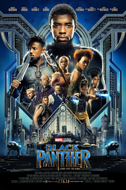 Filme-14-1
