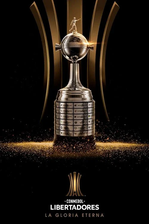 libertadores