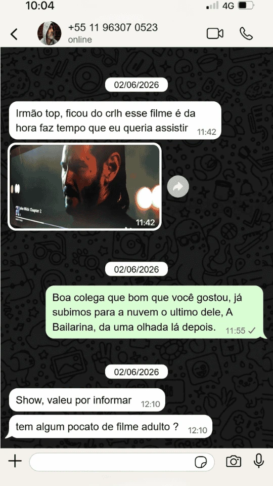 Design sem nome (10)