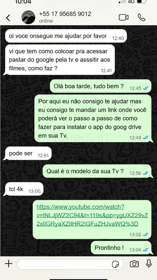 Design sem nome (11)