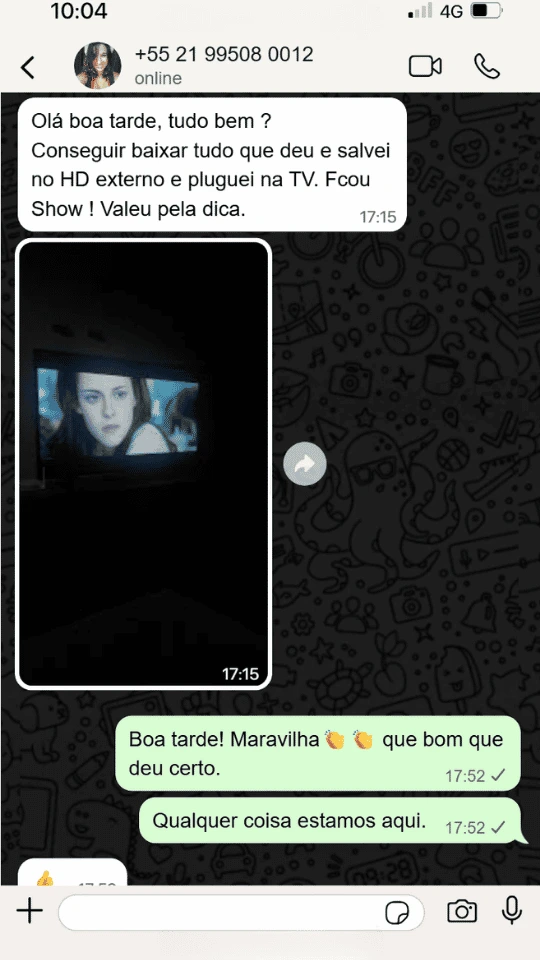 Design sem nome (12)