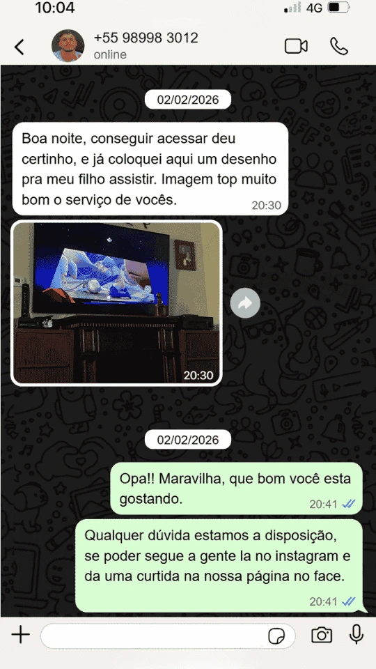 Design sem nome (6)