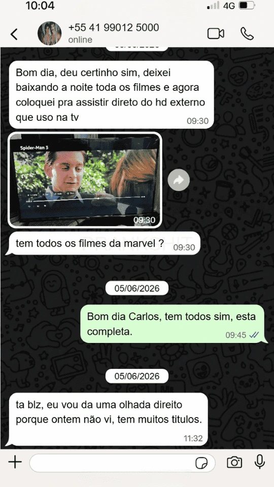 Design sem nome (8)