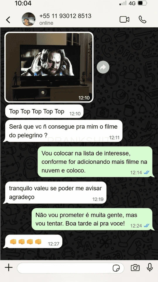 Design sem nome (9)